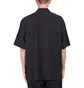 Y-3 Lite Woven Shirt (Schwarz)