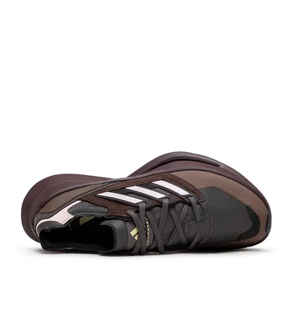 adidas Equipment Agravic (Braun)