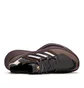 adidas Equipment Agravic (Braun)