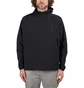 Snow Peak Breathable Quick Dry Anorak (Schwarz)