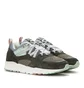 Karhu Fusion 2.0 (Grün / Grau)