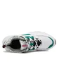 Karhu Fusion 2.0 ''OG'' (Weiß / Grün)