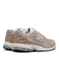 New Balance M1906RW (Braun / Weiß)