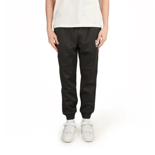Neighborhood Jersey / E-PT (Schwarz)