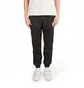 Neighborhood Jersey / E-PT (Schwarz)