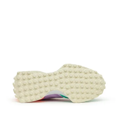 New Balance 327 WMNS (Multi)