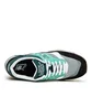 New Balance M1500 LIB 'Made in England' (Schwarz / Grau)