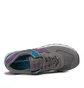 New Balance ML574 SML (Grau)
