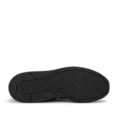 New Balance MS247 MA (Blau)