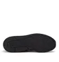 New Balance MS247 MA (Blau)
