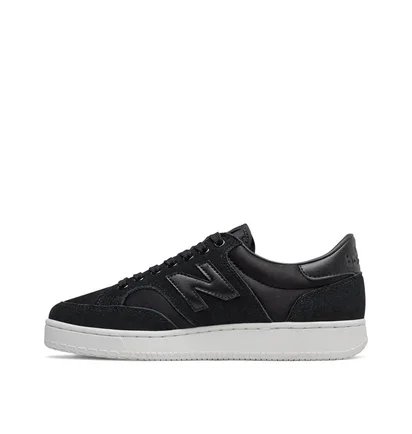 New Balance Pro Court Cup (Schwarz / Weiß)