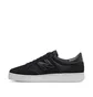 New Balance Pro Court Cup (Schwarz / Weiß)