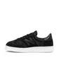 New Balance Pro Court Cup (Schwarz / Weiß)