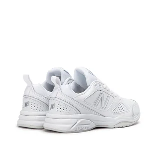 New Balance WX624 WS4 (Weiß)