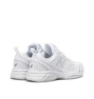 New Balance WX624 WS4 (Weiß)