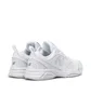 New Balance WX624 WS4 (Weiß)