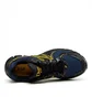 New Balance X Dime 860 V2 (Blau / Schwarz / Gelb)