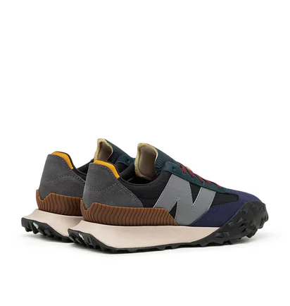 New Balance XC72 (Multi)