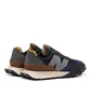 New Balance XC72 (Multi)
