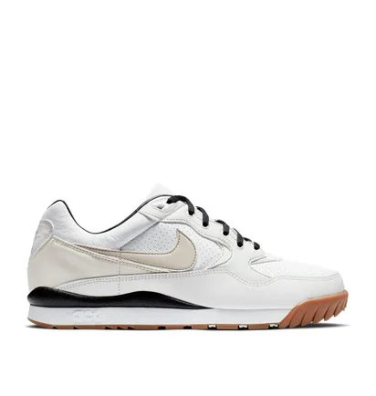 Nike ACG Air Wildwood 'Summit White' (Weiß)