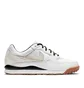 Nike ACG Air Wildwood 'Summit White' (Weiß)