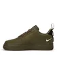 Nike Air Force 1 '07 LV8 Utility Low (Olive)