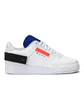 Nike Air Force 1 Type 'N.354' (Weiß)