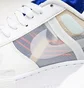 Nike Air Force 1 Type 'N.354' (Weiß)