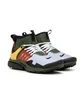 Nike Air Presto Mid Utility (Multi)