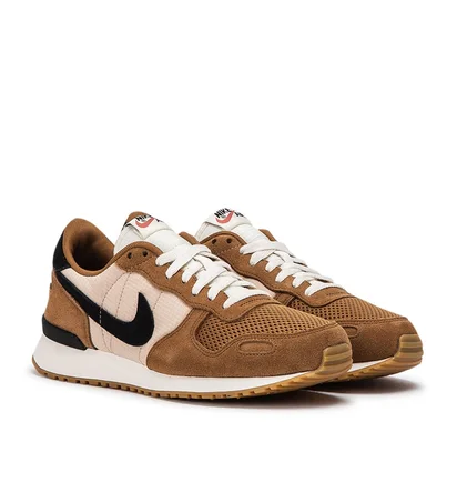 Nike Air Vortex (Braun / Beige)