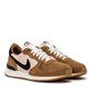 Nike Air Vortex (Braun / Beige)