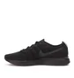 Nike Flyknit Trainer 'Triple Black' (Schwarz)