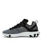 Nike React Element 55 SE (Schwarz / Weiß)