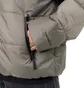 Nike Sportswear Therma-FIT Repel Hooded Jacket (Oliv)
