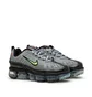 Nike WMNS Air Vapormax 360 (Silber / Schwarz)