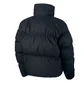 Nike WMNS Down-Fill Jacket (Schwarz)