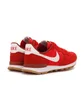 Nike WMNS Internationalist (Rot / Weiß)
