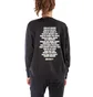 Nike WMNS ''Just Do It'' Crewneck (Schwarz)
