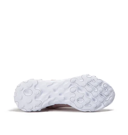 Nike WMNS React Element 55 (Beige)