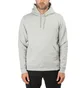 Norse Projects Vagn Classic Hoodie (Grau)