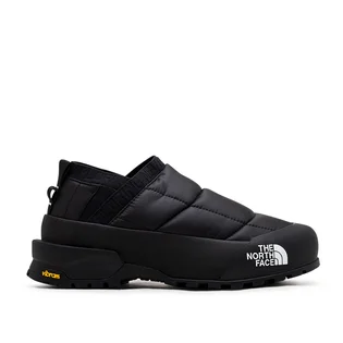 The North Face Glenclyffe Mules (Schwarz)