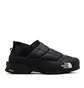 The North Face Glenclyffe Mules (Schwarz)