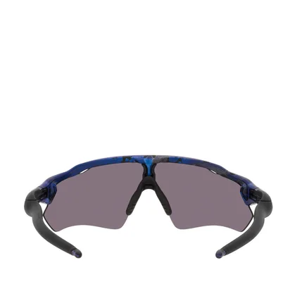 Oakley Radar EV Path (Grau / Multi)