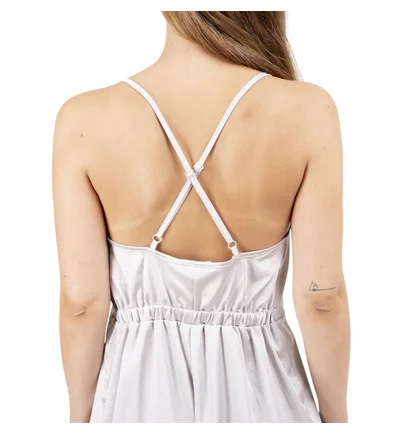 Reebok Classic WMNS Jumpsuit (Sand)