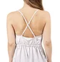 Reebok Classic WMNS Jumpsuit (Sand)