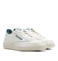 Reebok Club C 85 Vintage (Beige / Grün)