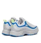 Reebok Daytona DMX (Grau / Blau)