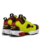 Reebok Instapump Fury OG (Gelb / Rot)