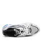 Saucony Progrid Triumph 4 (Weiß / Silber)