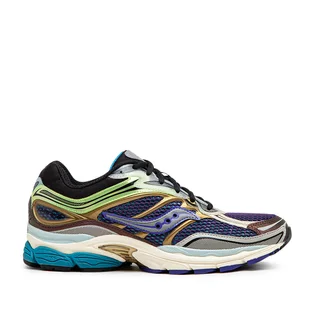 Saucony ProGrid Omni 9 